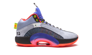 air-jordan-35 DC1492-001