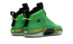 air-jordan-36 CZ2650-300