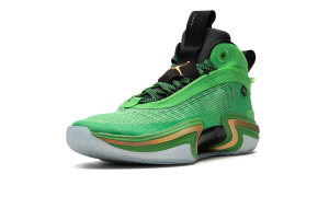 air-jordan-36 CZ2650-300