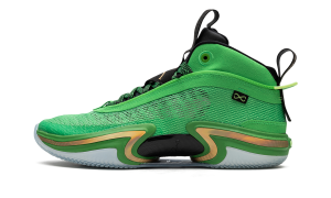 air-jordan-36 CZ2650-300