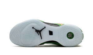 air-jordan-36 CZ2650-300
