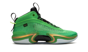 air-jordan-36 CZ2650-300
