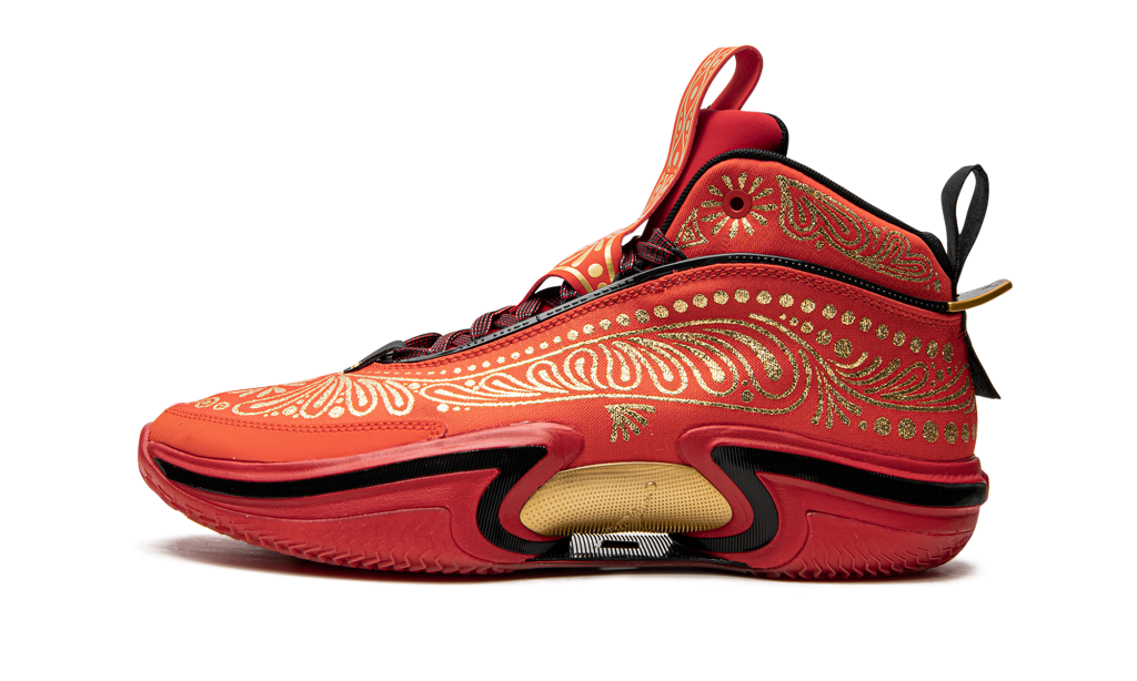 air-jordan-36 DV5268-676