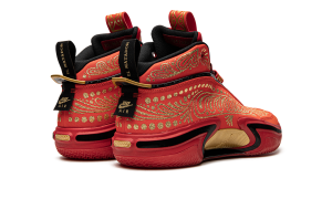 air-jordan-36 DV5268-676