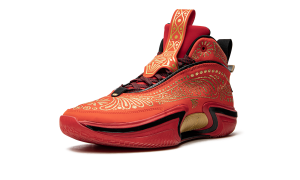 air-jordan-36 DV5268-676