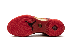 air-jordan-36 DV5268-676