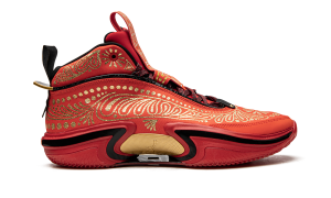 air-jordan-36 DV5268-676