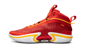 Jordan 36 PE Guo Ailun (DJ4480-600)