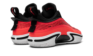 air-jordan-36 DH0832-660