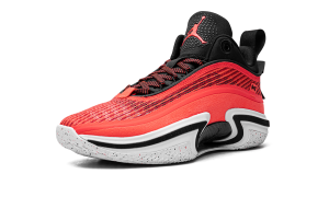 air-jordan-36 DH0832-660