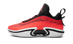 Air Jordan 36 PF “Flipped Infrared” (DH0832-660)
