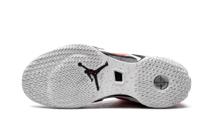 air-jordan-36 DH0832-660