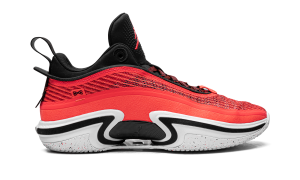 air-jordan-36 DH0832-660