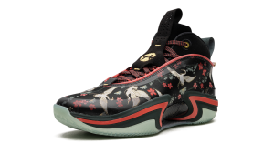 air-jordan-36 DV5266-073