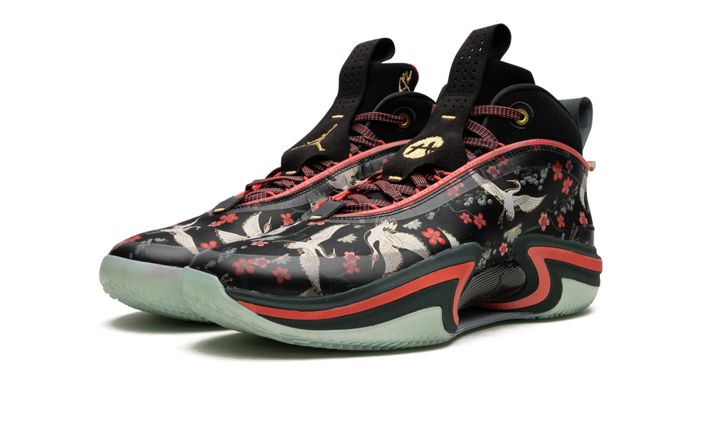 air-jordan-36 DV5266-073