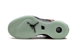 air-jordan-36 DV5266-073