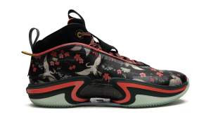 air-jordan-36 DV5266-073