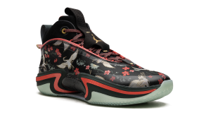 air-jordan-36 DV5266-073