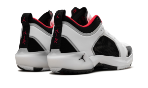 air-jordan-37 DQ4122-100