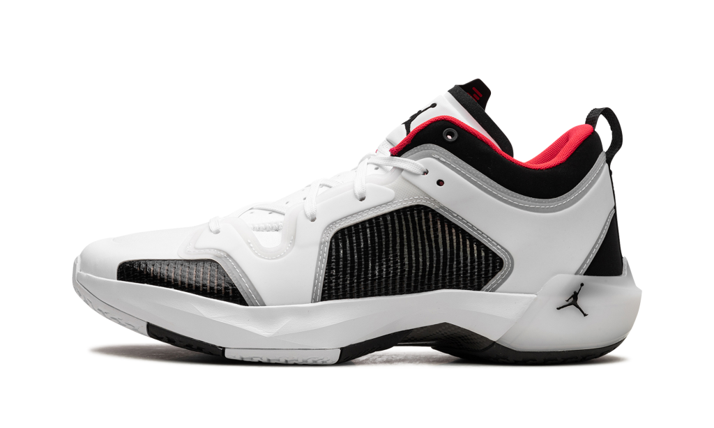 air-jordan-37 DQ4122-100