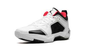 air-jordan-37 DQ4122-100