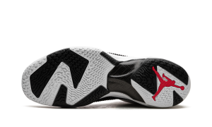 air-jordan-37 DQ4122-100