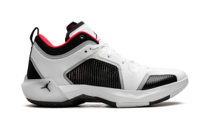 air-jordan-37 DQ4122-100