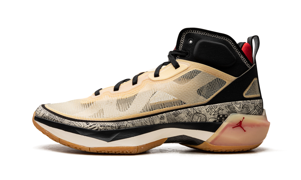 air-jordan-37 DZ0812-200
