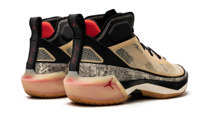 air-jordan-37 DZ0812-200