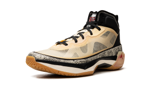 air-jordan-37 DZ0812-200
