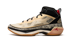Air Jordan 37 Tatum “Tattoo” (DZ0812-200)
