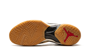 air-jordan-37 DZ0812-200