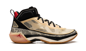 air-jordan-37 DZ0812-200