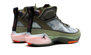 air-jordan-37 DV6255-300