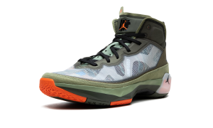 air-jordan-37 DV6255-300