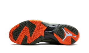 air-jordan-37 DV6255-300