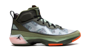 air-jordan-37 DV6255-300