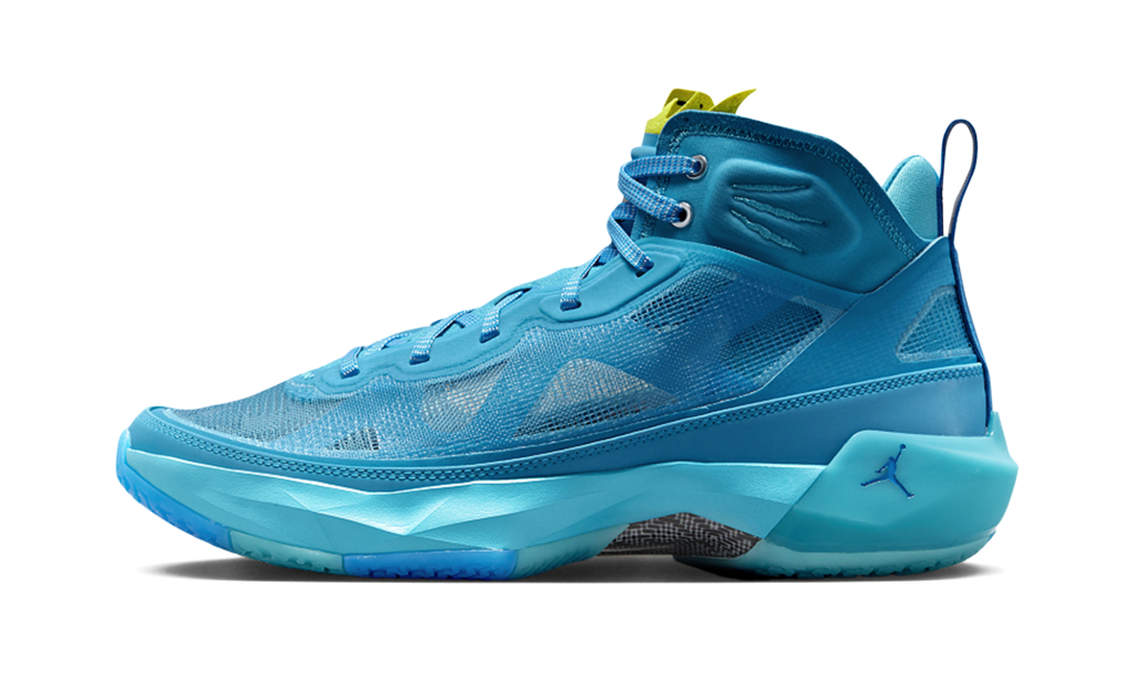 air-jordan-37 DX1690-400