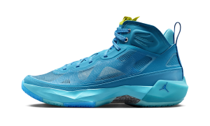Air Jordan 37 “Zion Williamson – Naruto” (DX1690-400)