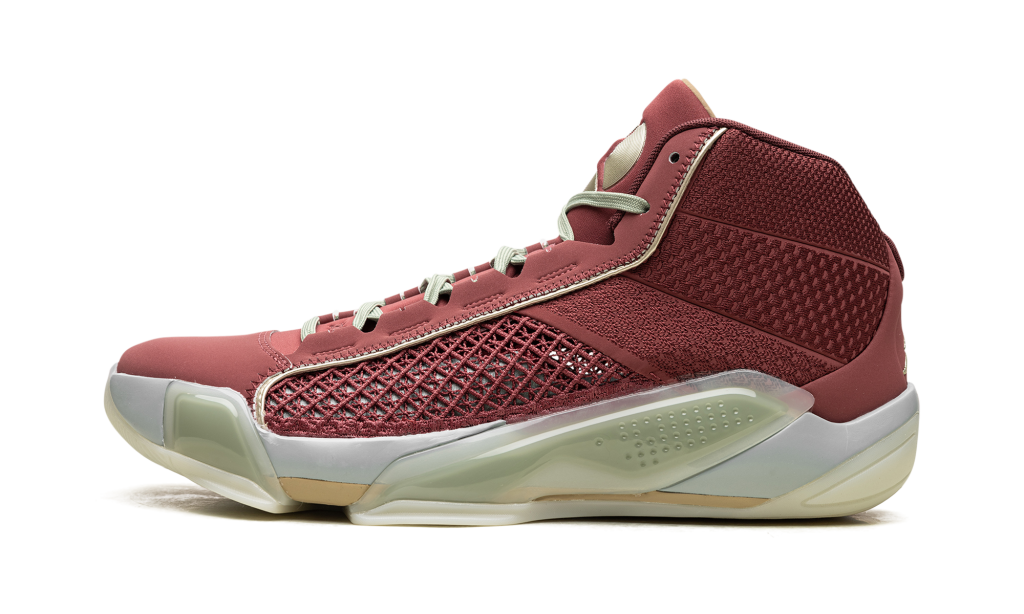 air-jordan-37 FQ8894-600