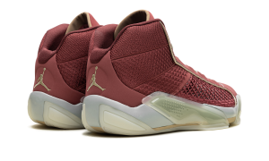 air-jordan-37 FQ8894-600