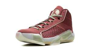 air-jordan-37 FQ8894-600