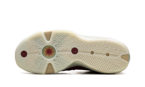 air-jordan-37 FQ8894-600