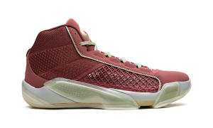 air-jordan-37 FQ8894-600