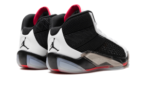 air-jordan-37 DZ3356-106
