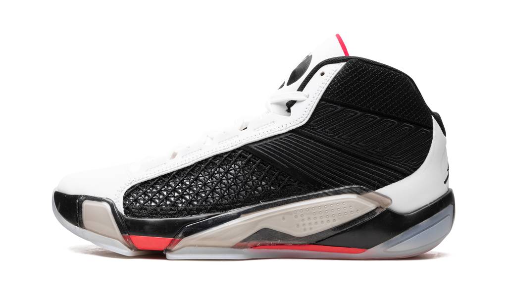 air-jordan-37 DZ3356-106