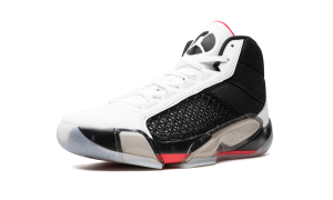 air-jordan-37 DZ3356-106