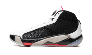Air Jordan 38 “Fundamentals” (DZ3356-106)
