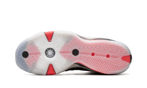 air-jordan-37 DZ3356-106