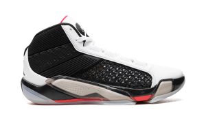 air-jordan-37 DZ3356-106